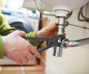 About Septic Pumping Service Kaaawa, HI